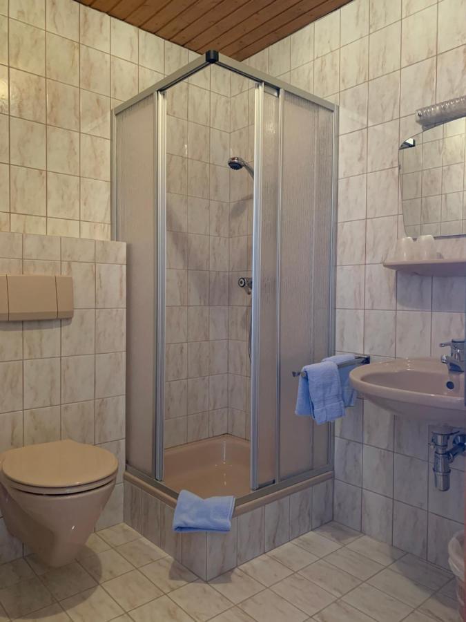 Ferienhaus Heiderand Schladming Ngoại thất bức ảnh
