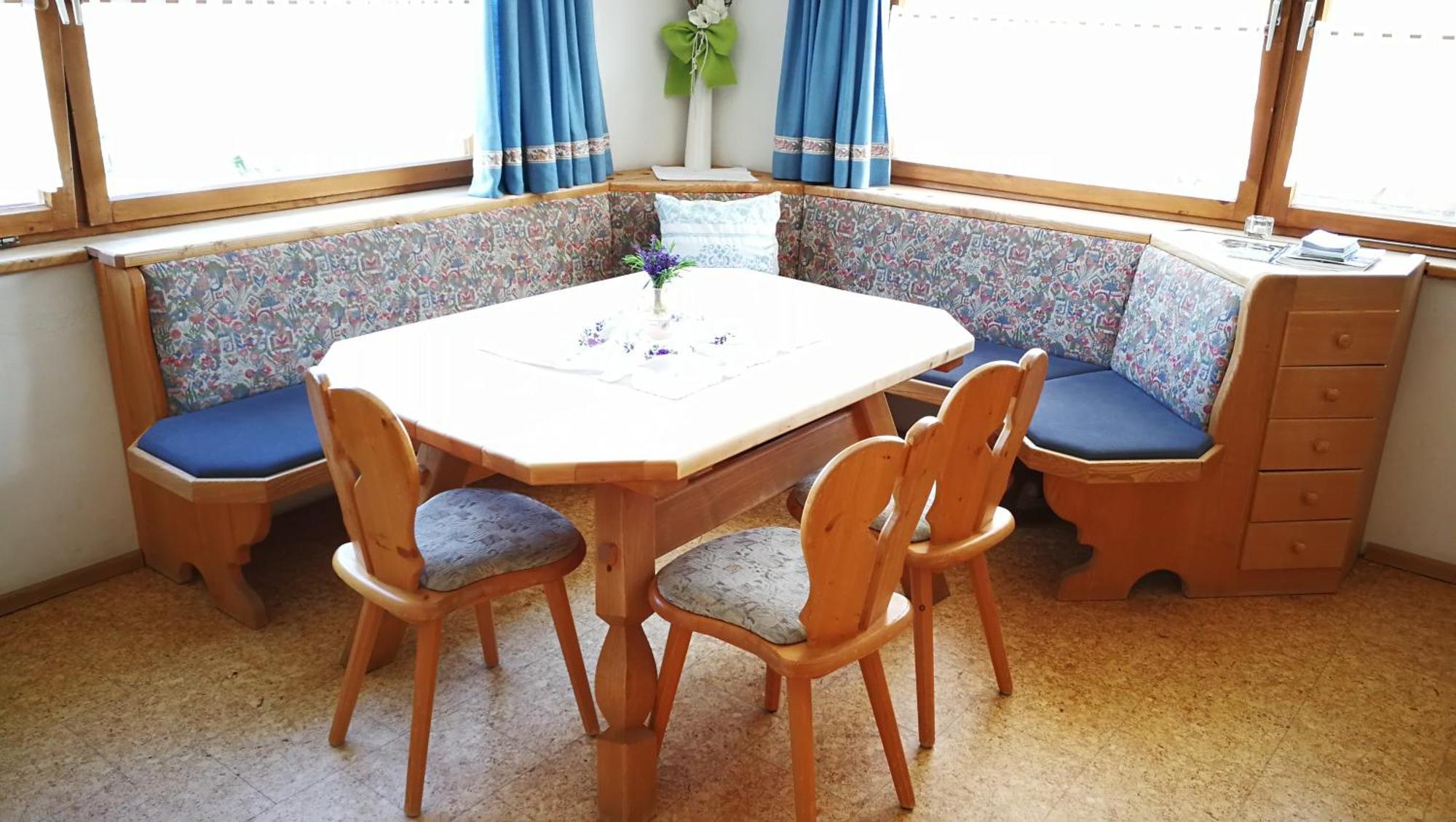 Ferienhaus Heiderand Schladming Ngoại thất bức ảnh
